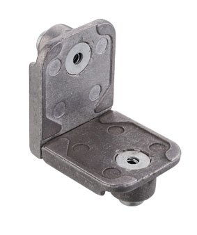 hardware 翔順五金塑料 佛山市順德翔順五金塑料制品廠 window and doo