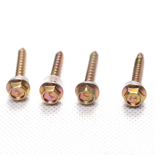 山東鉆尾自攻螺絲公司 專業(yè)生產(chǎn)高品質(zhì)鉆尾自攻螺絲的領(lǐng)先廠家