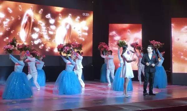 烏海網(wǎng)絡(luò)媒體界巔峰盛會揭曉 廣播電視節(jié)目制作經(jīng)營微信公眾號獎項花落誰家？