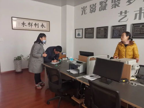 市文旅局開展廣播電視節(jié)目制作經(jīng)營單位專項檢查