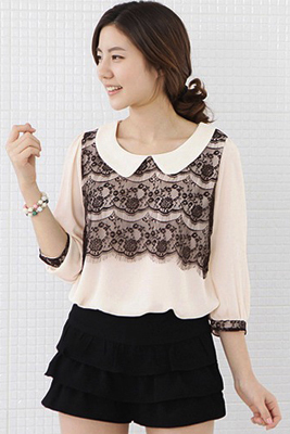 探索GULONSMA 品牌魅力、批發優勢與尾貨機遇全解析