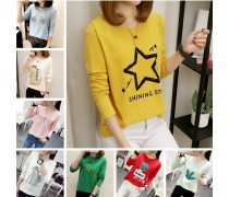 鞋帽批發產品庫 打造一站式采購平臺，賦能商家高效經營