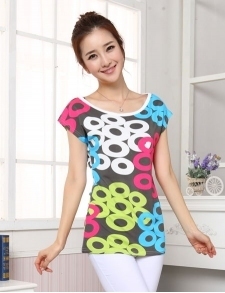 10萬件服裝現貨 品牌、批發價格與庫存尾貨解析