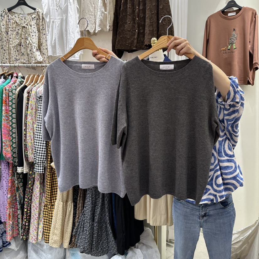 鞋帽批發行業的現狀、挑戰與未來機遇